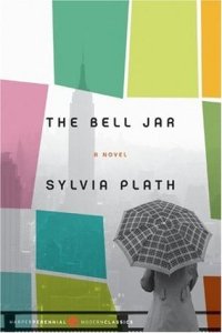 the-bell-jar