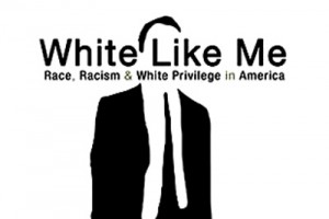 white-like-me-trim1-300x200