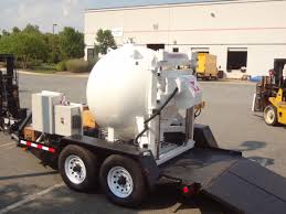 total containment vessel